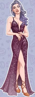 Black And Pink Roses Pimd Pin By Darling On Pimd Mermaid Formal Dress Outfits Formal Dresses