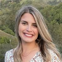 3300+ "Saige ☼" profiles