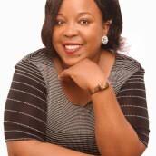 With You by Jamie Mullet