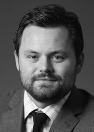 UNIVERSITY OF NOTRE DAME MEN'S SOCCER 2022 MEDIA SUPPLEMENT