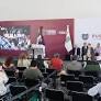Hasta 70% de productores de café de Puebla son Pueblos Originarios