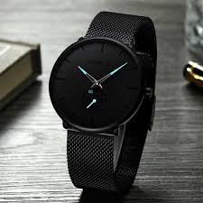 6 Best Mens Watches 2019 Https Www Truryder Com Top 6 Mens Watches 2019 Watches For Men Casual Watches Minimalist Watch