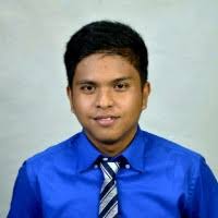 10+ "Robert Bonus" profiles