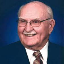 Walter Junkert Obituary September 12, 2021