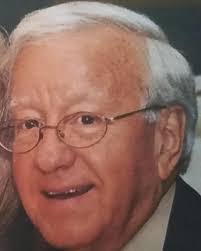 Joseph Mcmeans's Instagram, Twitter & Facebook