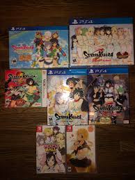 Yeah Im a dirty perv, so what?! : rgamecollecting