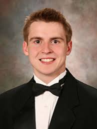 Athlete of the Year 2019-2020