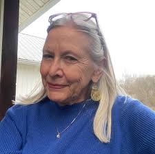 Kathryn Coon Harper Portfolio