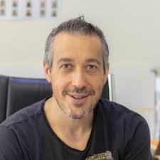 Cedric Lambert's Instagram, Twitter & Facebook