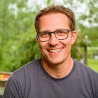 300+ Profile mit dem Suchbegriff „Auth“