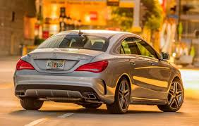 Image result for Diamond Silver 2016 CLA