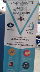 Jul 15, 2020 · jub central sdn. Mbs Zaman Builders Sdn Bhd Photos Facebook