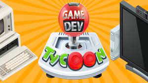 Oct 16, 2021 · download game dev tycoon mod apk for android. Descargar Game Dev Tycoon Apk Mod Free Cost 2021