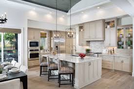 Back Splash And Lights Maybe Home Decor Kitchen Kitchen Design Arthur Rutenberg Homes