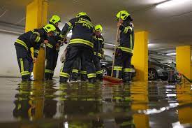 Rund 80 feuerwehreinsätze während gewitter. Gtdz4k 6ospm6m