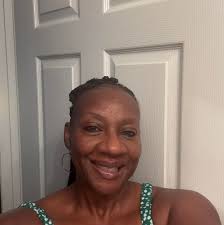 James Edward Gray, a beloved father, grandfather, great-grandfather,  great-great-grandfather, and treasured friend to many, passed away  peacefully