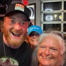 The Red Clay Strays concert review