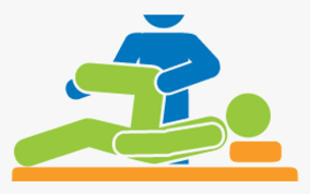 697 physical therapy stock illustrations and clipart. Clip Art Physical Therapy Hd Png Download Kindpng