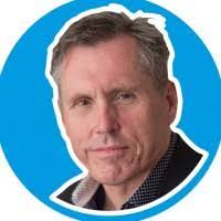 Dylan Mcgurk's Instagram, Twitter & Facebook