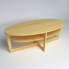 Reference ikea united states : 3d Model Ikea Table Vejmon