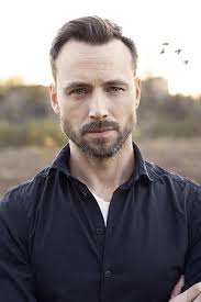 Operation Mistletoe (2024)