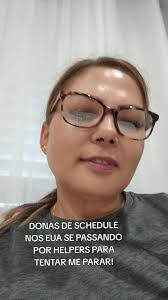 Deborah Crespo Connect Realty