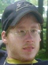 Nathaniel Stembel Obituary (2010)