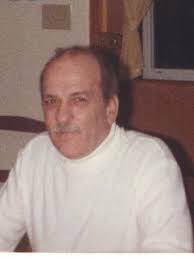 Gilles Bigras Obituary