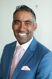 California Supreme Court to Decide if Arbitration Waiver Requirements  Prohibited After SCOTUS Ruling