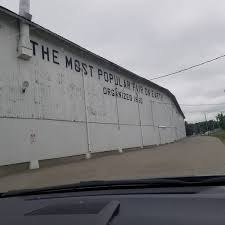 We did not find results for: Photos At Hillsdale County Fairgrounds Hillsdale Mi