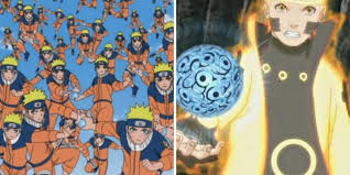 More images for how to draw rasengan step by step » Naruto Uzumaki S 9 Strongest Rasengan Ranked Cbr