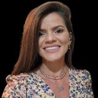 400+ perfis com “Anacleto”