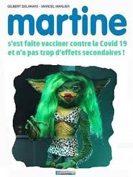 Fatigue, maux de tête, fièvres, nausées ou vomissements, douleurs musculaires sont les effets indésirables les plus souvent rapportés. The Best Vaccin Memes Memedroid