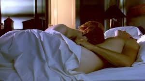 Bridget Fonda Jennifer Jason Leigh Jennifer - ePorner Video