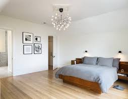 Brooklinteriors Interior Design 5 Lighting Styles To Consider