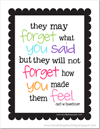 Pin On Funny Quotes