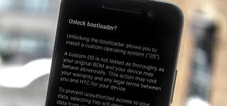 First download and install htc bootloader unlocker from here to your pc . How To Unlock Your Htc 10 S Bootloader Android Gadget Hacks