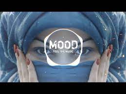 Download Daishi Bakhshun Turkish Song 3gp Mp4 Codedwap