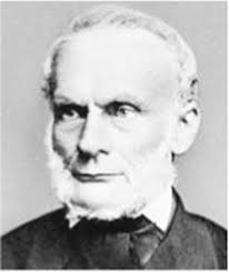 The sounds of science—a symphony for many instruments and voices