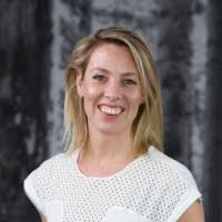 Jade Dupuis Email & Phone Number