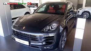 سيارات بورش وأسعارها في الجزائر voiture porsche avec prix en algerie youtube