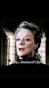 [Fanfic en proceso: The New Enemy]