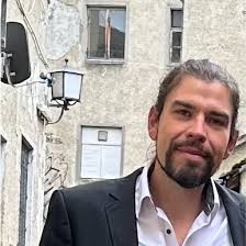 düsseldorf #imdsoftgmbh #criticalcare #clinicalinformationsystems  #healthcare