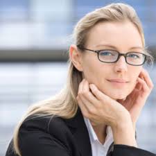 TOP 10 BEST Lenscrafters in Waterloo, ON