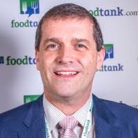 Eric Trachtenberg (莊孟德)