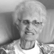 Search Nell Davis Obituaries and Funeral Services