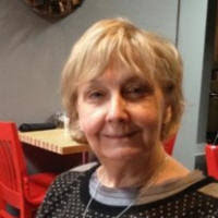 Cathy Elaine Whitt Obit