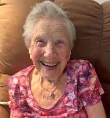 Search Betty Farkas Obituaries and Funeral Services