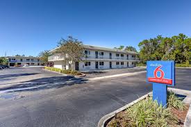 Driving distance from orlando, fl to kissimmee, fl is 23 miles (37 km). Studio 6 Kissimmee Fl Orlando Orlando Updated 2021 Prices