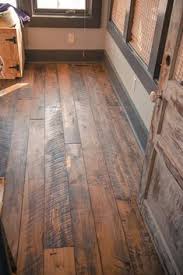 Hardwood flooring ranges in price from $1 per square foot to $10 per square foot; 900 Wood Flooring Ideas Flooring Wood Floors House Design
